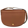 Longchamp - Epure sac bandoulière M