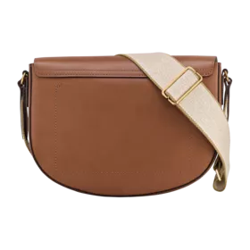 Longchamp - Epure sac bandoulière M
