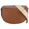 Longchamp - Epure sac bandoulière M