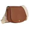Longchamp - Epure sac bandoulière M