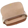 Longchamp - Epure sac bandoulière M