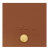 Longchamp - Epure sac bandoulière M