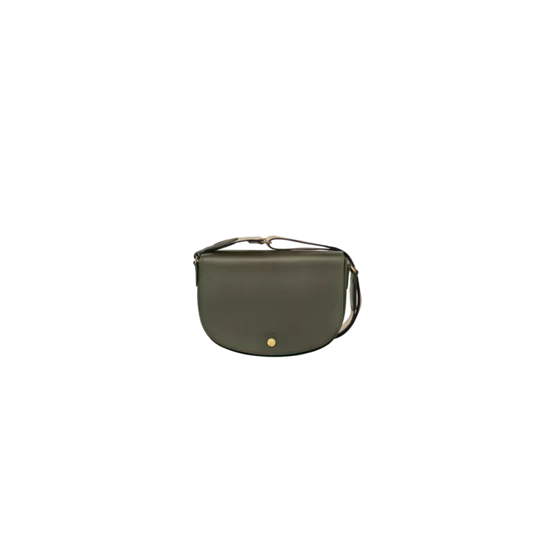 Longchamp - Epure sac bandoulière M Longchamp - Epure sac bandoulière M