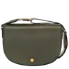 Longchamp - Epure sac bandoulière M