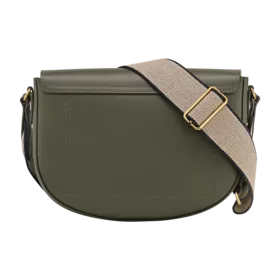 Longchamp - Epure sac bandoulière M