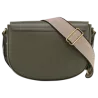Longchamp - Epure sac bandoulière M