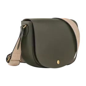 Longchamp - Epure sac bandoulière M
