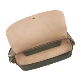 Longchamp - Epure sac bandoulière M