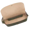 Longchamp - Epure sac bandoulière M