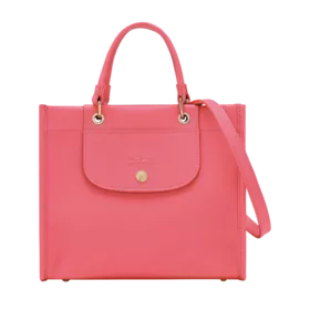 Longchamp - Cabas Longchamp sac à main S