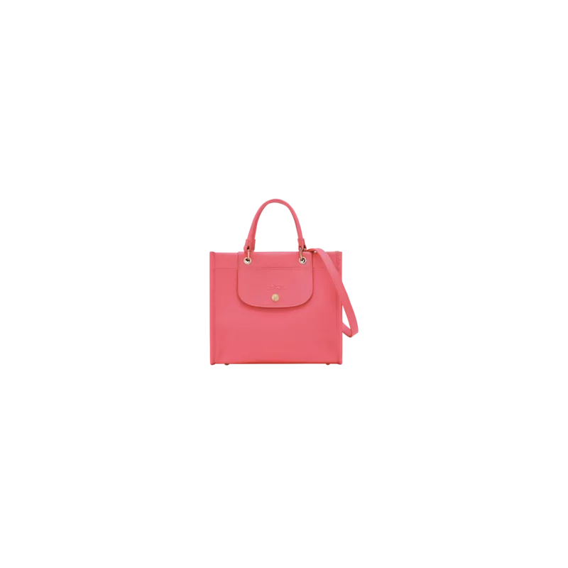 Longchamp - Cabas Longchamp sac à main S