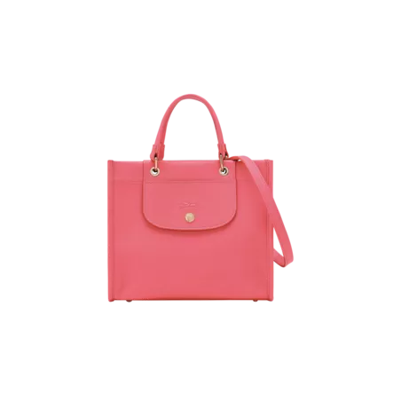 Longchamp - Cabas Longchamp sac à main S