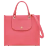 Longchamp - Cabas Longchamp sac à main S