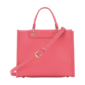 Longchamp - Cabas Longchamp sac à main S