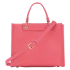 Longchamp - Cabas Longchamp sac à main S