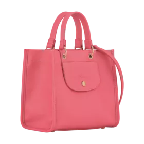 Longchamp - Cabas Longchamp sac à main S