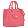 Longchamp - Cabas Longchamp sac à main S