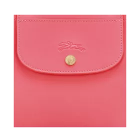 Longchamp - Cabas Longchamp sac à main S