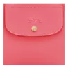 Longchamp - Cabas Longchamp sac à main S
