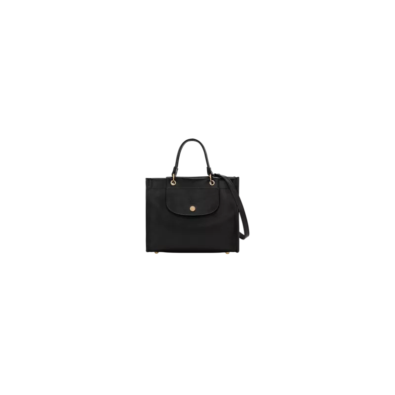Longchamp - Cabas Longchamp sac à main S Longchamp - Cabas Longchamp sac à main S