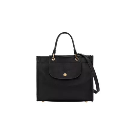 Longchamp - Cabas Longchamp sac à main S