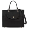 Longchamp - Cabas Longchamp sac à main S