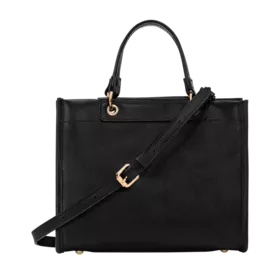 Longchamp - Cabas Longchamp sac à main S