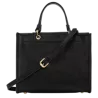 Longchamp - Cabas Longchamp sac à main S