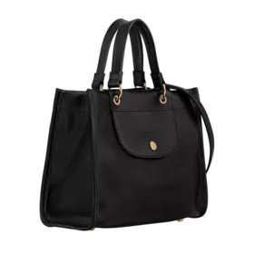 Longchamp - Cabas Longchamp sac à main S