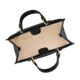 Longchamp - Cabas Longchamp sac à main S