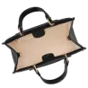 Longchamp - Cabas Longchamp sac à main S
