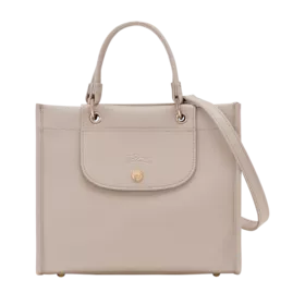 Longchamp - Cabas Longchamp sac à main S