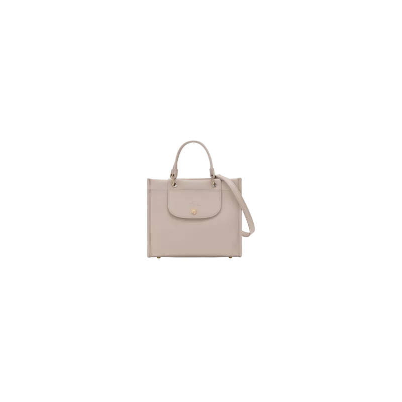 Longchamp - Cabas Longchamp sac à main S Longchamp - Cabas Longchamp sac à main S