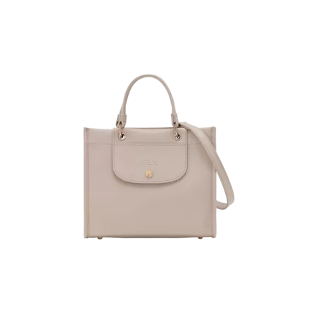 Longchamp - Cabas Longchamp sac à main S