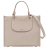 Longchamp - Cabas Longchamp sac à main S