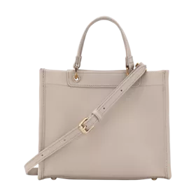 Longchamp - Cabas Longchamp sac à main S