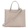 Longchamp - Cabas Longchamp sac à main S