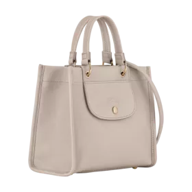Longchamp - Cabas Longchamp sac à main S