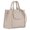 Longchamp - Cabas Longchamp sac à main S