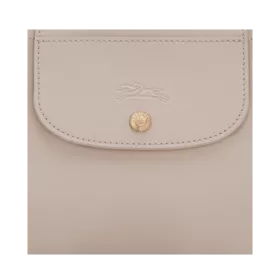 Longchamp - Cabas Longchamp sac à main S