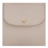 Longchamp - Cabas Longchamp sac à main S