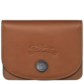 Longchamp - Le Pliage Xtra porte-cartes