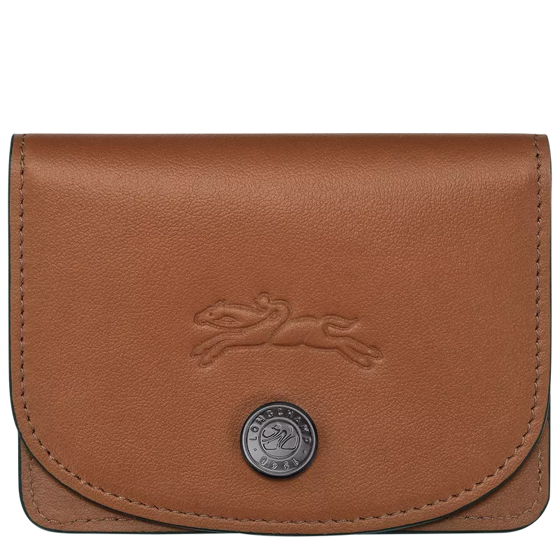 Longchamp - Le Pliage Xtra porte-cartes Longchamp - Le Pliage Xtra porte-cartes