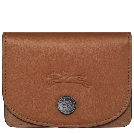 Longchamp - Le Pliage Xtra porte-cartes