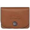Longchamp - Le Pliage Xtra porte-cartes