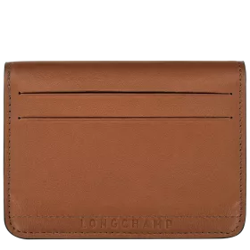 Longchamp - Le Pliage Xtra porte-cartes