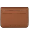 Longchamp - Le Pliage Xtra porte-cartes