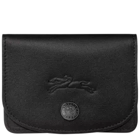 Longchamp - Le Pliage Xtra porte-cartes