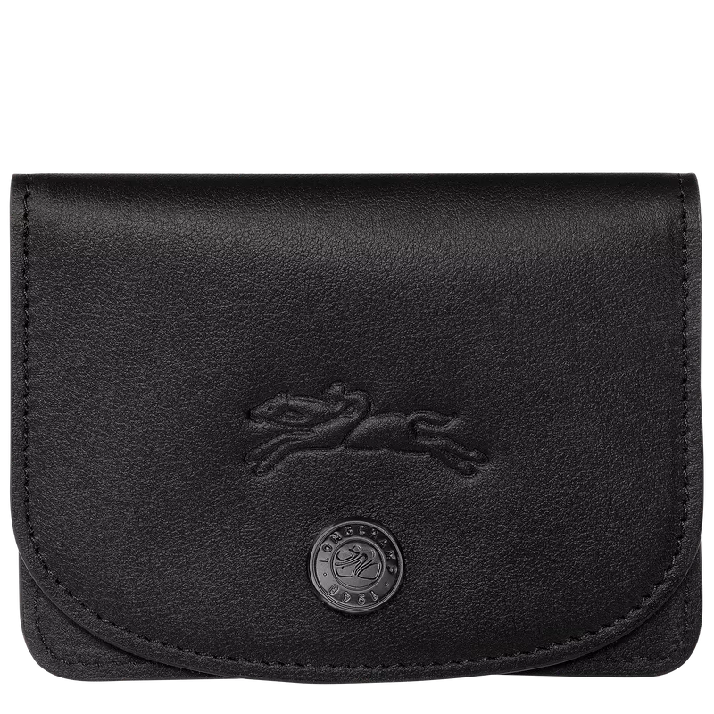 Longchamp - Le Pliage Xtra porte-cartes