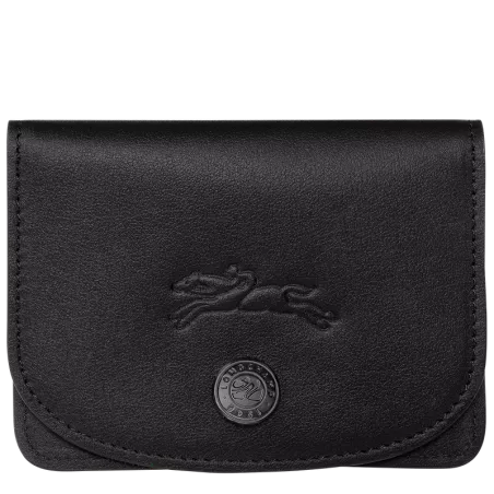 Longchamp - Le Pliage Xtra porte-cartes